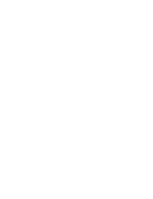Fresh Seafood Supply