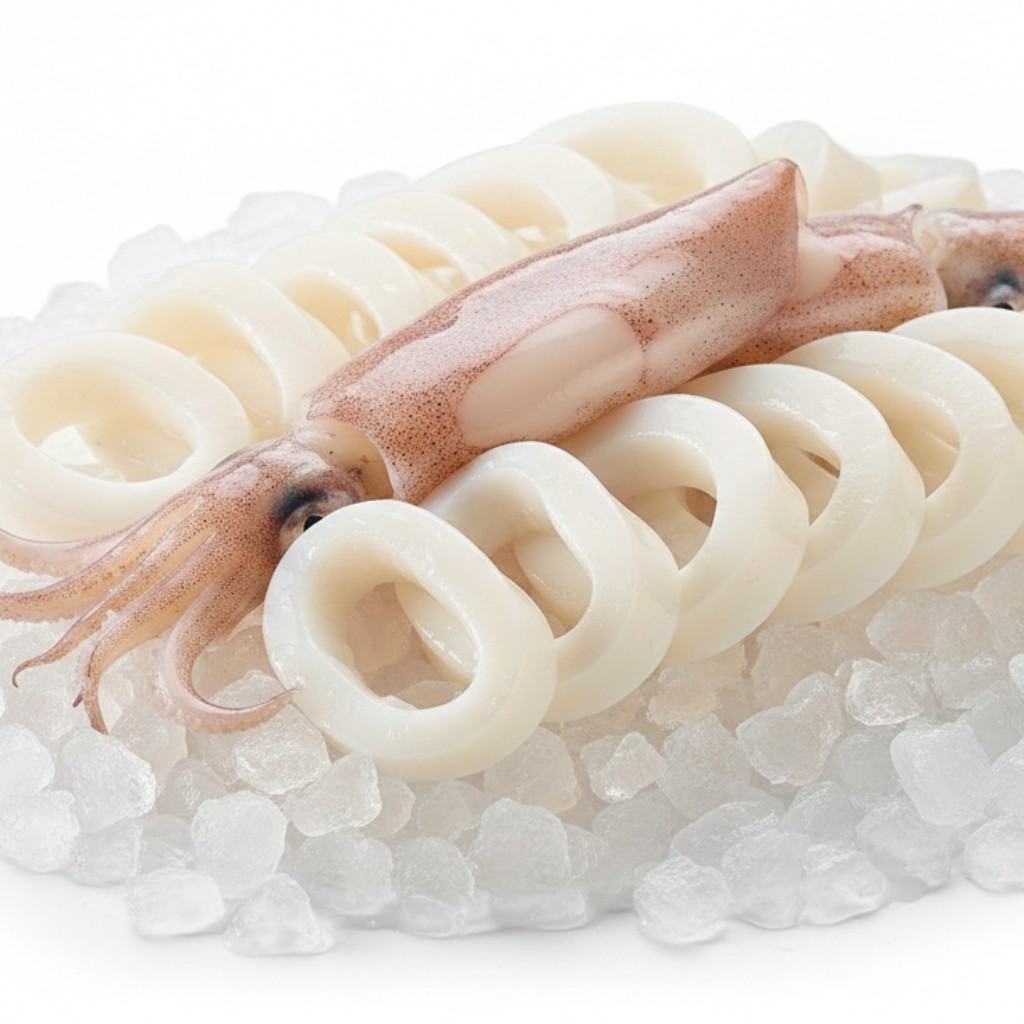 CUT SQUID IMG