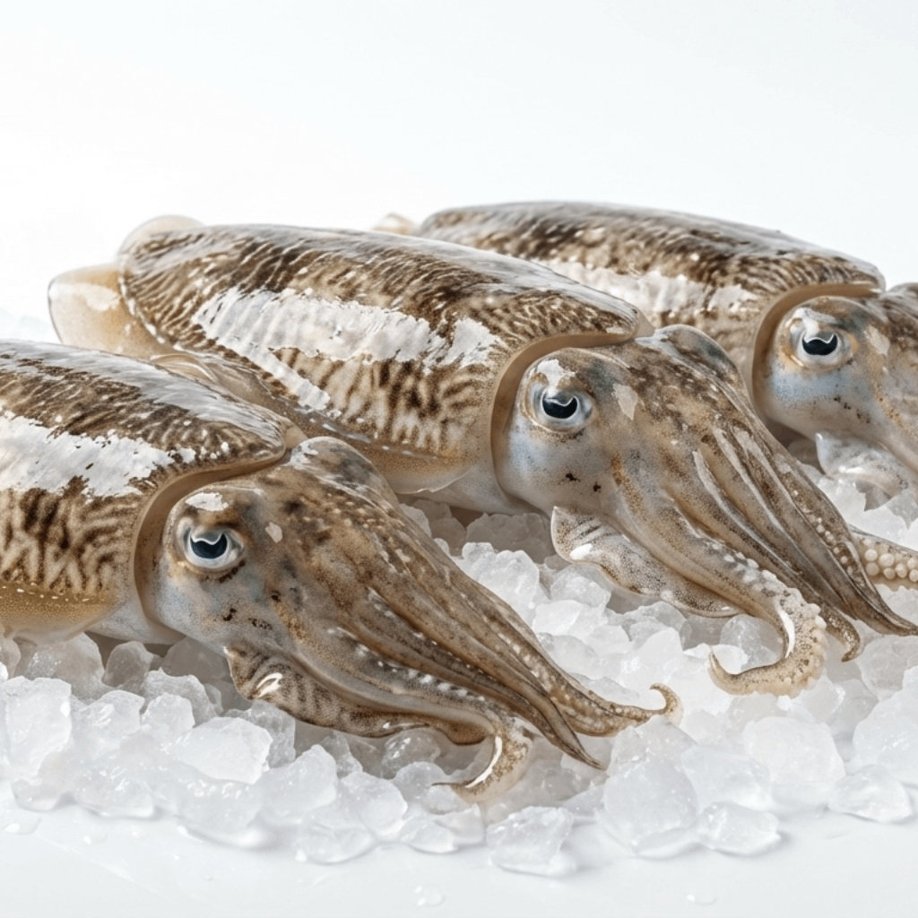CUTTLEFISH IMG
