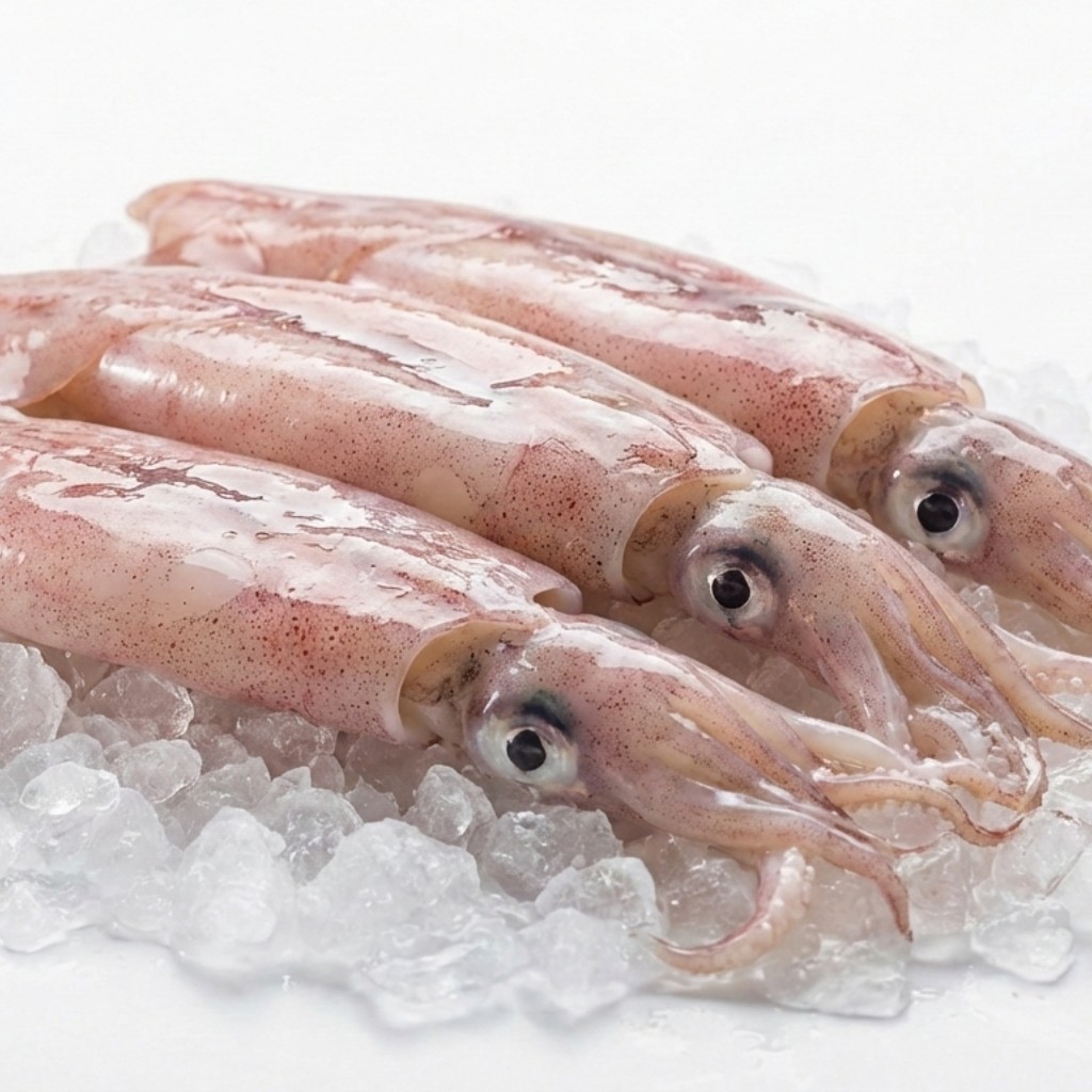 SQUID IMG