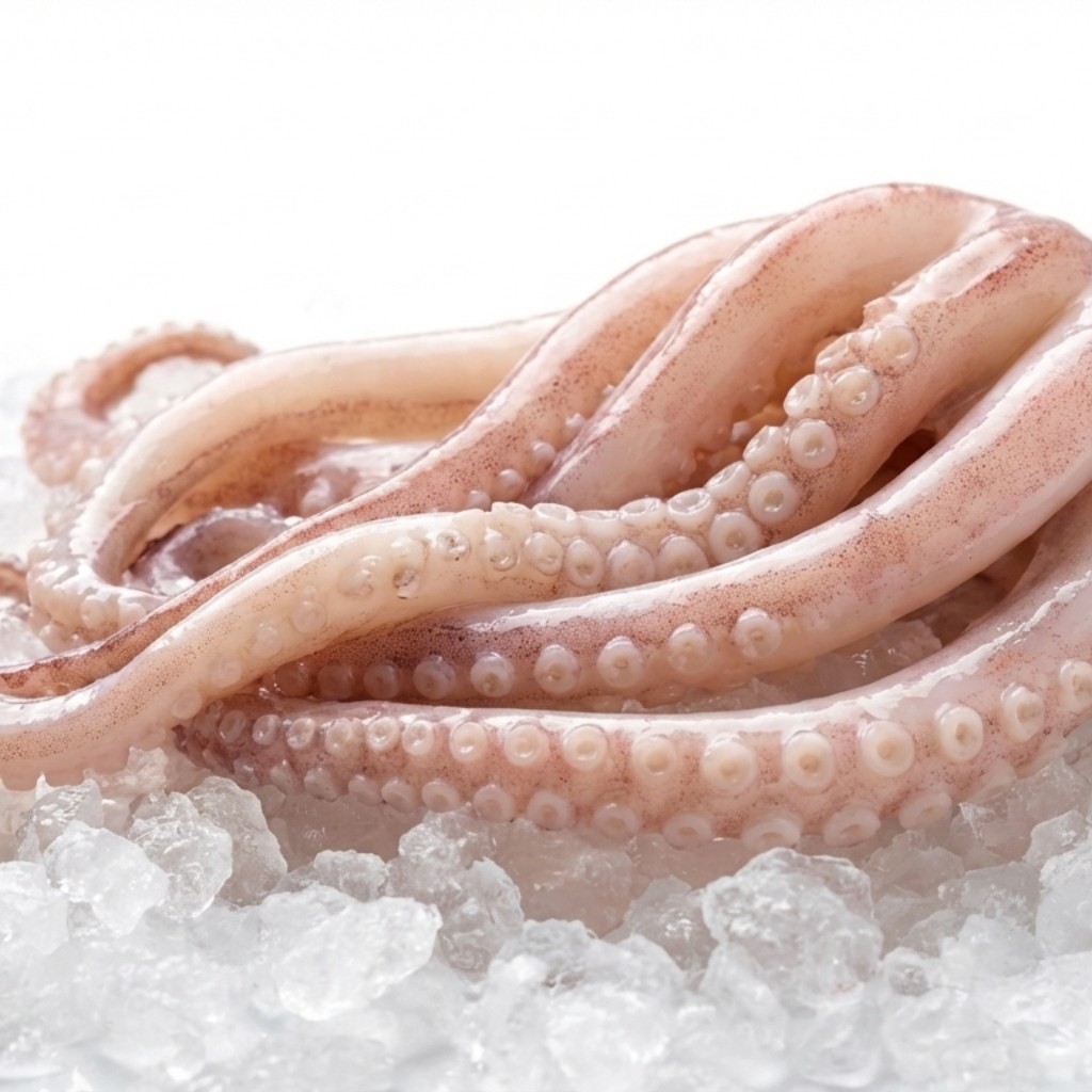 SQUID TENTACLES IMG